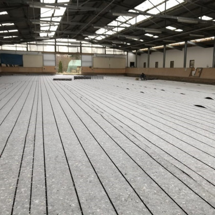 HYDROGROUND SOFT
