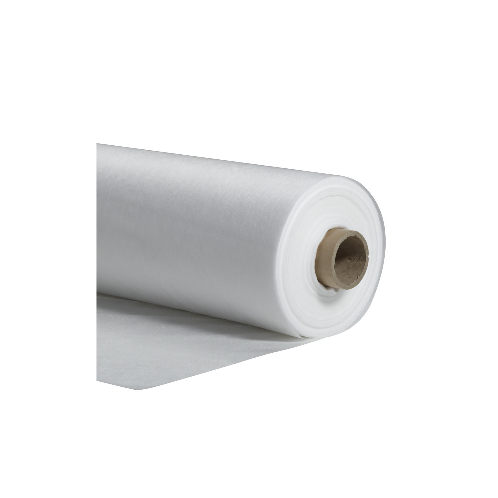 GEOTEXTILE ROUTIER 200g POUR STABILISATION DES SOLS - ECOECURIE