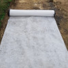 GEOTEXTILE ROUTIER 200g