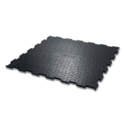 Tapis de protection de sol temporaire 40 x 45 ou 90 pieds Tooltech éq –  Cérapoxy