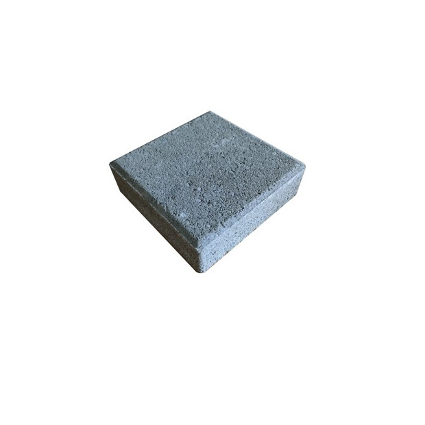 PAVÉ BLOXX