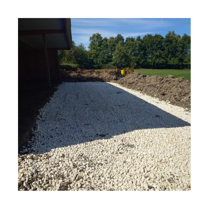 ABRI STABILISÉ PERISSAC (33)