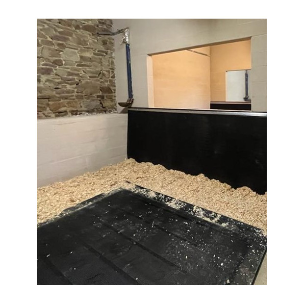 Matelas de box ECOSLEEP