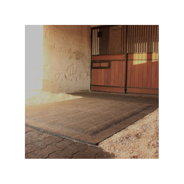 Matelas de box ECOSLEEP