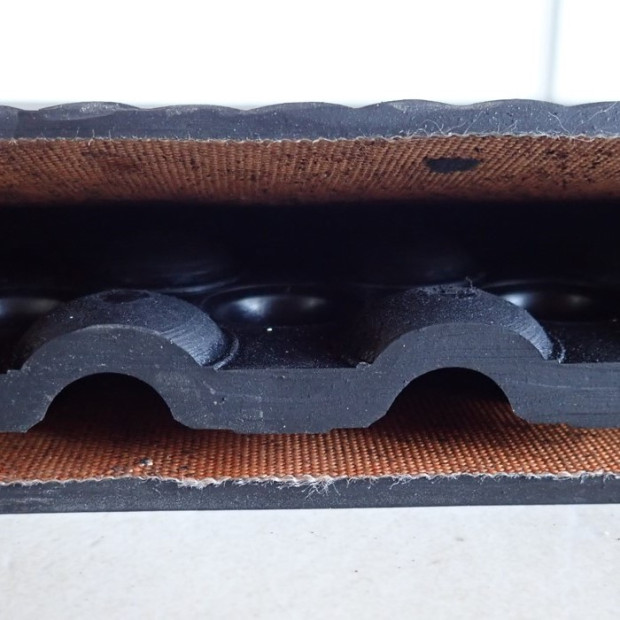 Matelas de box ECOSLEEP