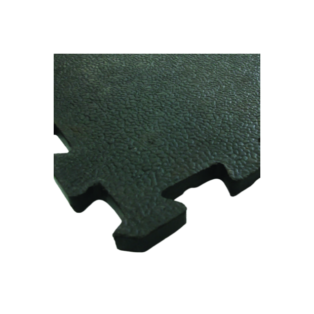 Plaque caoutchouc ECOCLASSIC