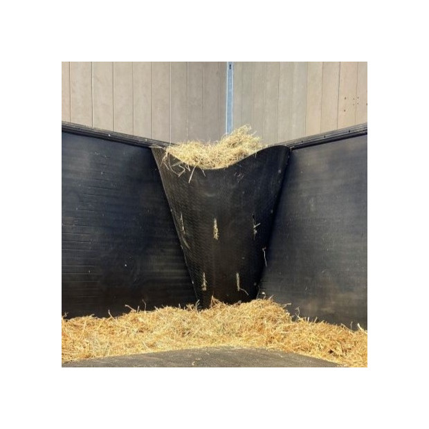 Râtelier souple ECOFEEDER