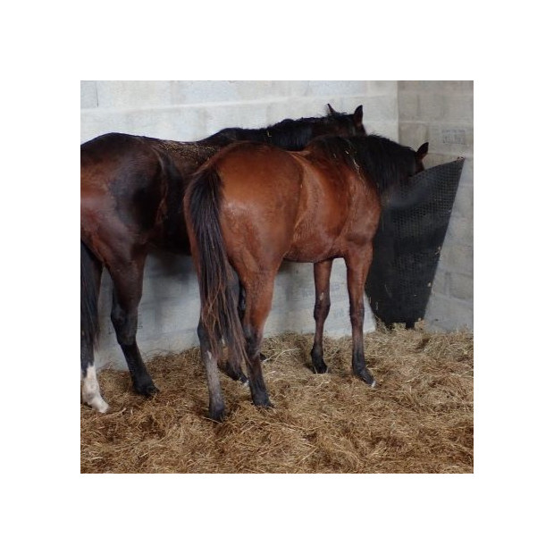 Râtelier souple ECOFEEDER