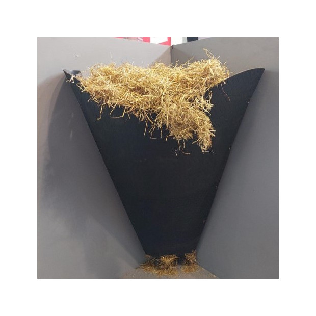 Râtelier souple ECOFEEDER