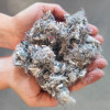 Fibres pour carrière équestre - ECOFIBRE