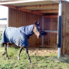 Tapis de grattage ECOGRATTE
