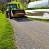 DALLE ECORASTER TE50