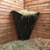 Râtelier souple ECOFEEDER