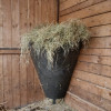Râtelier souple ECOFEEDER