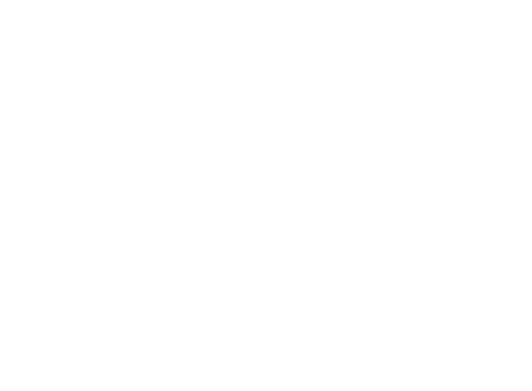 Ecurie active