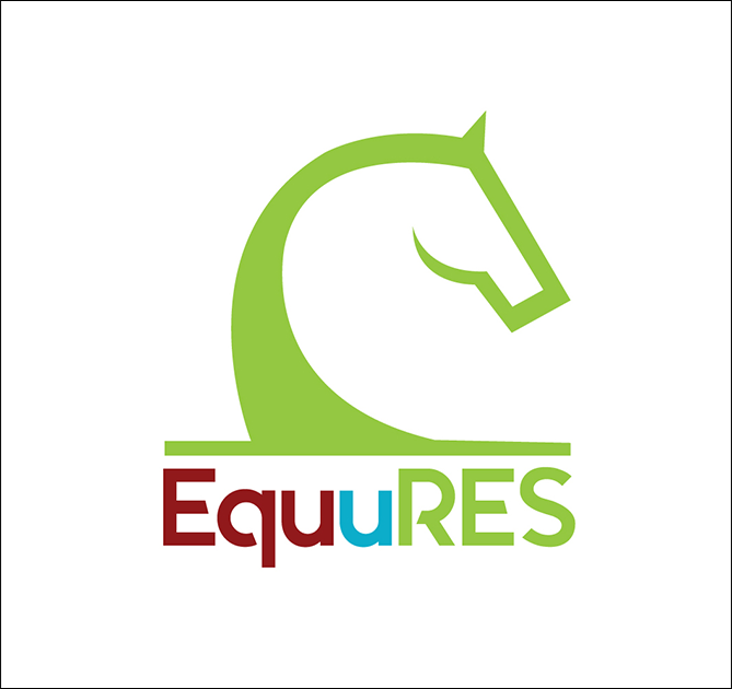 Equures