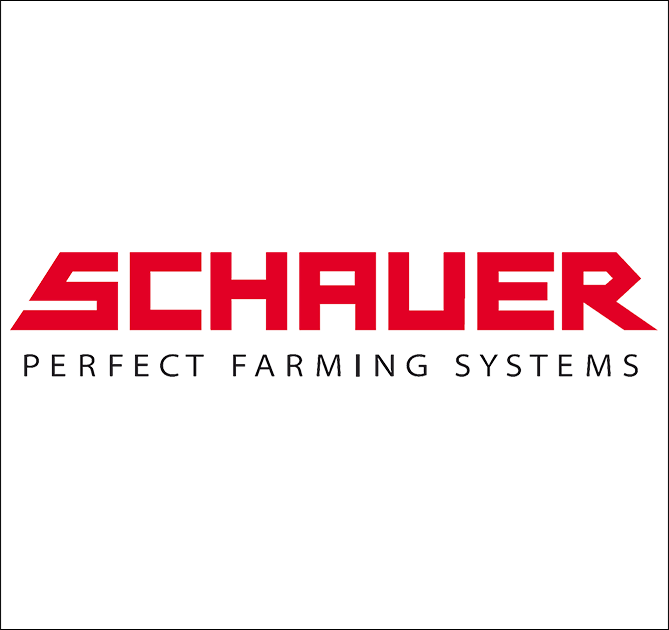 Schauer