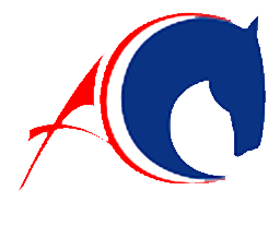 PARTENAIRE so horse alliance