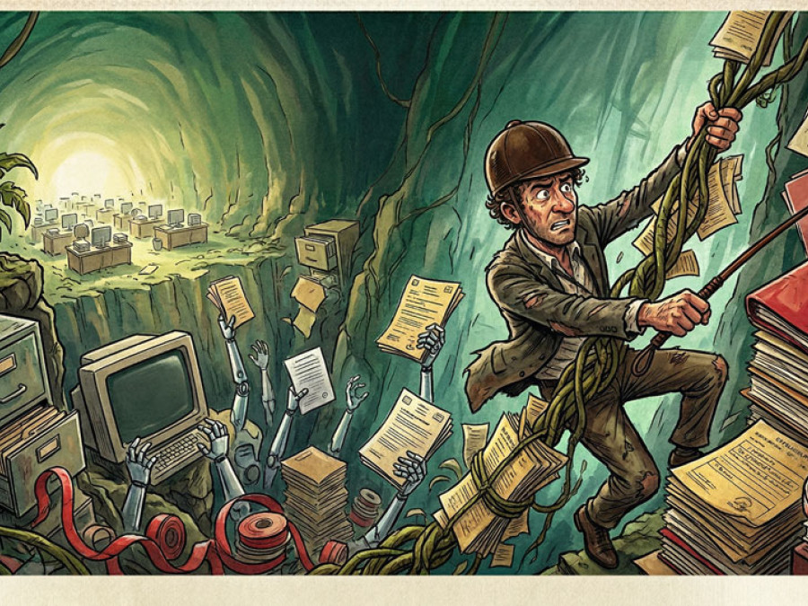 Carrière équestre en zone agricole : le guide de survie réglementaire