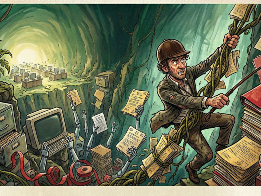 Carrière équestre en zone agricole : le guide de survie réglementaire