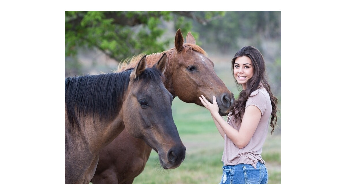 Comprendre son cheval : faites-vous trop d’anthropomorphisme ? Faites ce quiz.